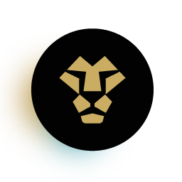 Logo Jeeves, Inc.