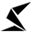 Logo Soarigami