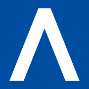 Logo Advantage Partners Pte Ltd.