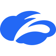 Logo Airgap Networks, Inc.