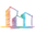 Logo Jalo Beheer