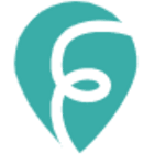 Logo Fairfield Srl