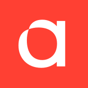 Logo Age 1