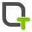 Logo QingTao (Kunshan) Energy Development Co., Ltd.