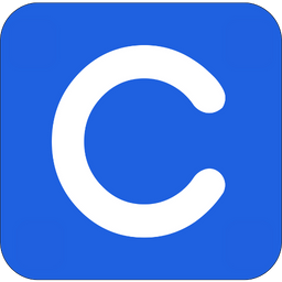 Logo Cadoo, Inc.