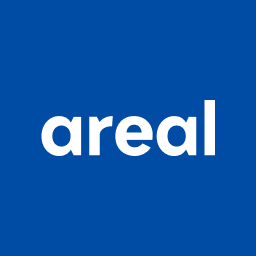 Logo Docu.ai, Inc.