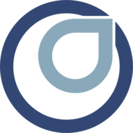 Logo Perimeter Medical Imaging AI, Inc.