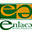 Logo Servicios Financieros Enlace SA de CV El Salvador