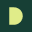 Logo Align Financial Holdings LLC