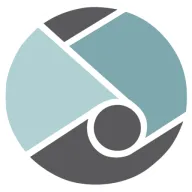 Logo InTouch Labels & Packaging, Inc.