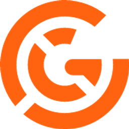 Logo Superconductive Health, Inc.
