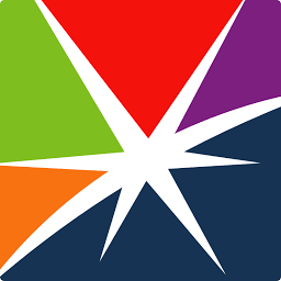 Logo Altodigital Holdings Ltd.