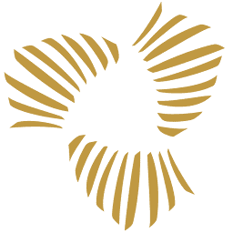 Logo Horizon Plantations Sdn. Bhd.