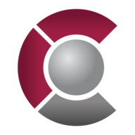 Logo Corethix Pty Ltd.