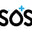 Logo SOS Hydration, Inc. (California)
