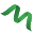 Logo Amai Proteins