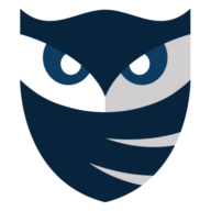 Logo Sage Program Underwriters, Inc.