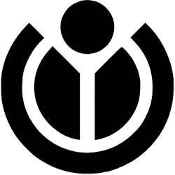 Logo Wikimedia Endowment