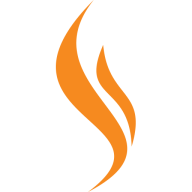 Logo Reservoir Link Sdn. Bhd.