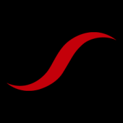 Logo SPACE WALKER, Inc.