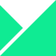 Logo Mantis Funds Pty Ltd.