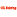 Logo CSL Behring (Australia) Pty Ltd.