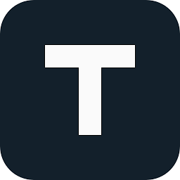 Logo Tocca, Inc.