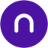 Logo PT Nodeflux Teknologi Indonesia