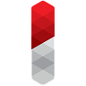 Logo PT Media Putra Nusantara
