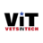 Logo VetsinTech Co.