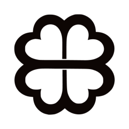 Logo Charm Industrial, Inc.