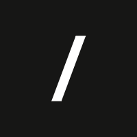 Logo RE/WAY AB