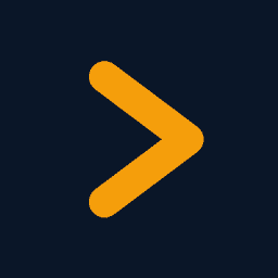 Logo Custom Social, Inc.