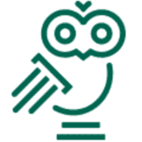 Logo DreamClass LLC