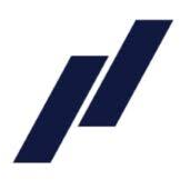 Logo Galaxy Capital Partners