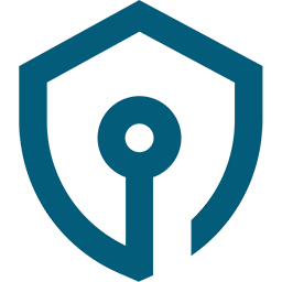 Logo Apisec.Ai, Inc.
