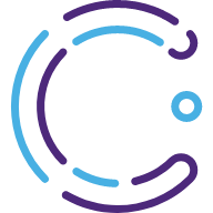 Logo CCE Technologies, Inc.