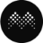 Logo Basix Concepts, Inc.