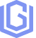 Logo Skyline Urology