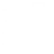 Logo The Chedington Court Estate Ltd.