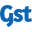 Logo GSTinput