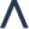 Logo Arctos Sports Partners Access LLC