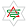 Logo Israeli Pharmaceutical Association