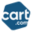 Logo Fb Flurry LLC