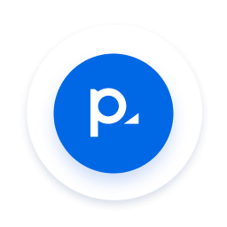 Logo The Sales Productivity Co. sro
