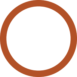 Logo ICED Media