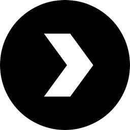 Logo Level Group, Inc.