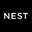 Logo NEST New York LLC
