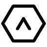 Logo Aker BioMarine AS