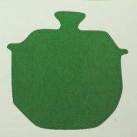 Logo OP London Ltd.
